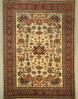 Ziegler & Co. Caucasian Kazak Santa Barbara Design Center 32725