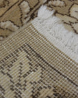 French Versail Rug