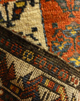 Antique Lori | Rugs and More | Santa Barbara Design Center 28942