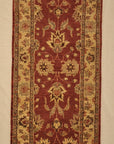 Ziegler & Co. Classic Runner | Rugs and More | Santa Barbara Design Center 35574