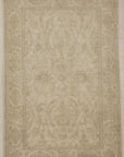 Oushak Ziegler co rug santa barbara design center rugs and more oriental carpet