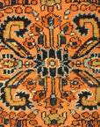 Antique Lilihan Rug