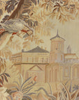 Scenic tapestry  | Rugs and More | Santa Barbara Design Center 27174