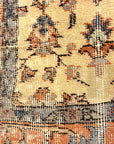 Vintage Sparta Rug | Rugs and More | Santa Barbara Design Center 32796