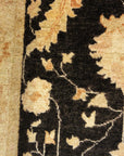 Ziegler Oushak Runner  | Rugs and More | Santa Barbara Design Center 38930