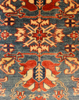 Fine Caucasian Rug