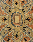 Fine Heriz Rug