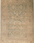 Persian Sultanabad rugs and more oriental carpet 28450-