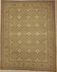 Finest Tabriz santa barbara design center rugs and more oriental carpet