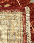 Ziegler & Co Usak- Rugs & More