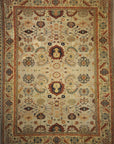 Ziegler & Co Farahan rugs and more oriental carpet 31411-