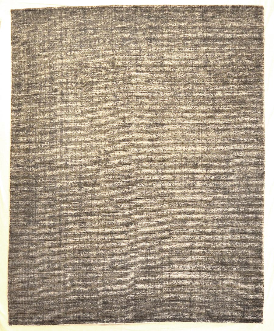 Modern Rug | Rugs and More | Santa Barbara Design Center| vw -01 Ink  32965