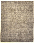 Modern Rug | Rugs and More | Santa Barbara Design Center| vw -01 Ink  32965