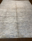 38106 Ziegler & Co. Leesa Organic Rug