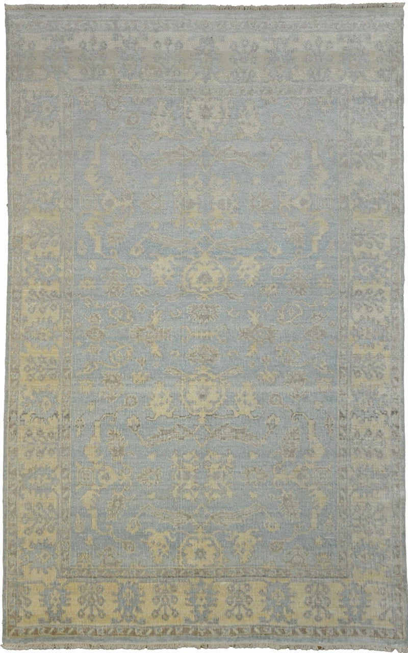 Fine sari Silk 29038