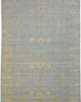 Fine sari Silk 29038