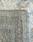 Rare Antique Persian Rug-Rugs & More