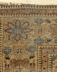 Finest-Rare-Antique-Mohtasham-Rug-29236-1