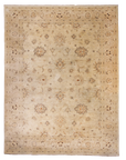 33869 Ziegler & Co. Usak