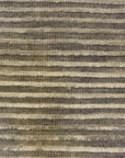 Modern stripe Rug 30895