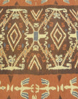 Antique Indonasian Ikat