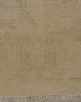 Fine Montecito Usak Rug