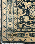 Antique Persian Rug- Rugs & More