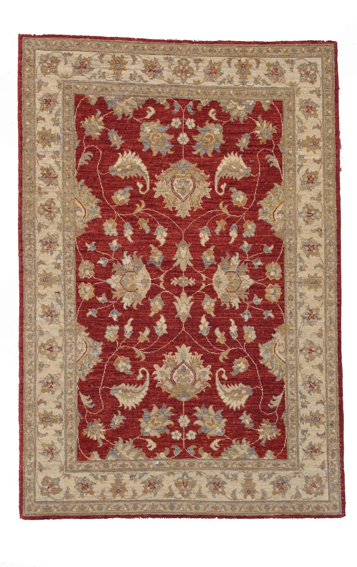 Ziegler & Co. Usak- Rugs & More