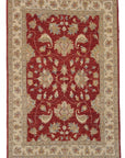 Ziegler & Co. Usak- Rugs & More