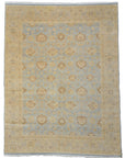 Finest Ziegler Hajalili rugs and more-