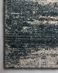 Modern Navy rugs and more oriental carpet 34330-