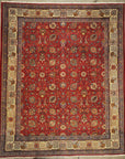 Royal Polonaise rugs and more oriental carpet 33281-