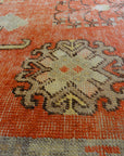 Antique Khotan Rugs & More Oriental Carpets