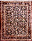Finest Pashmina Shahi 25259