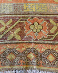 Antique Khotan Rugs & More Oriental Carpets