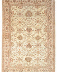Finest Ziegler & Co. Usak 35699