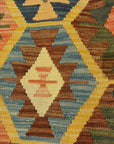 Tribal Kelim Rugs and more oriental carpet 28855-5