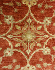 Ziegler & Co. Usak Rug