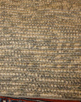 Natural Jute 29208