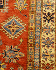 Turkoman Rug 31007