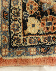 Antique Sarouk rugs & More Orential Carpets 27781