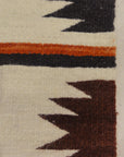 Native American Navajo Rug 27848