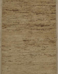 tribal Gabbeh rug plain ziegler co oriental rug rugs and more 32555-