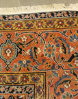 Antique Gallery Rug