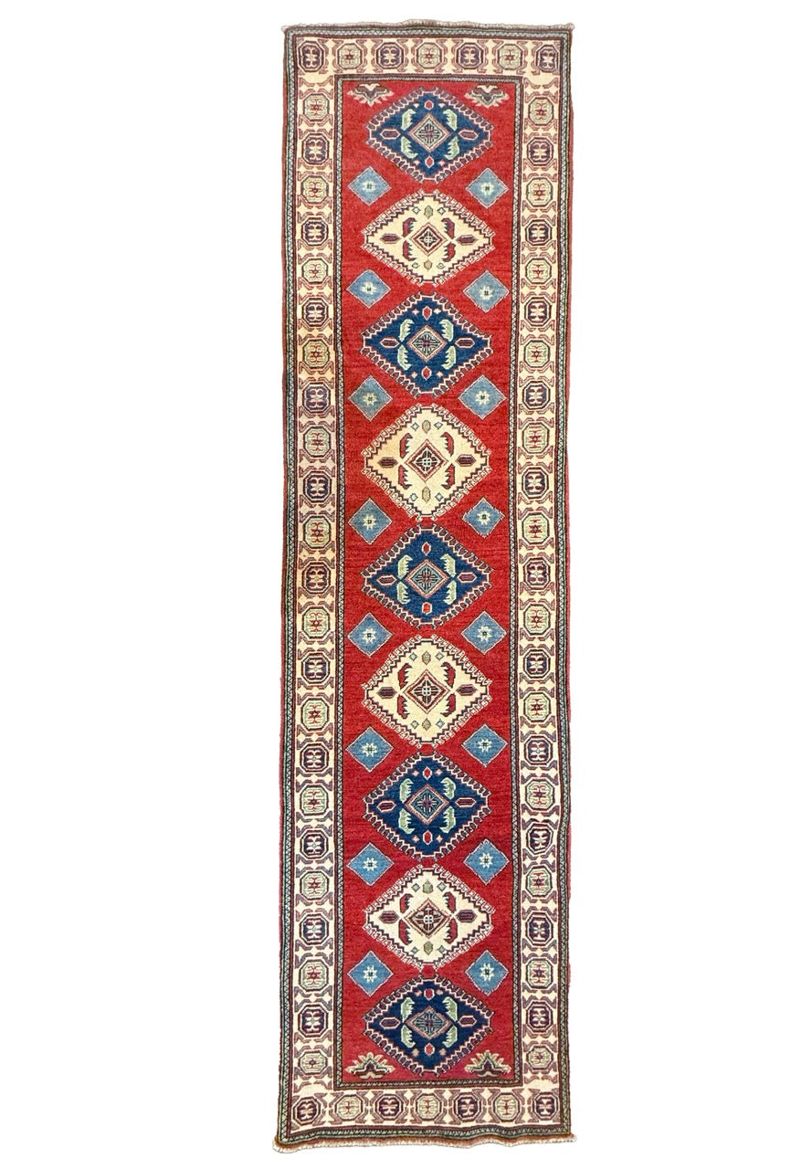 Fine Kazak 32549