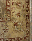 Finest Ziegler & Co. Usak Rug