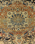 Antique Mohtasham 35920