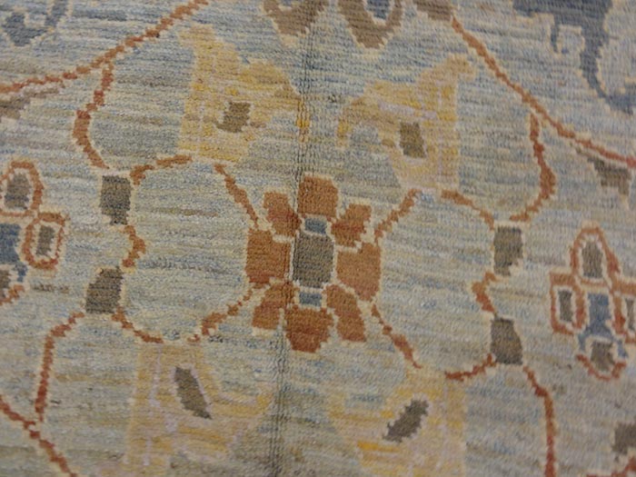 Ziegler &amp; Co. Sultanabad Rug | Rugs and More | Santa Barbara Design Center 32962 .jpg