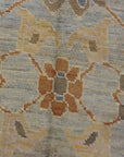 Ziegler & Co. Sultanabad Rug | Rugs and More | Santa Barbara Design Center 32962 .jpg