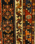 Antique Lori | Rugs and More | Santa Barbara Design Center 28942